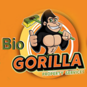 (c) Bio-gorilla.de